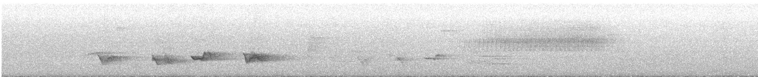 Scarlet Tanager - ML457485111