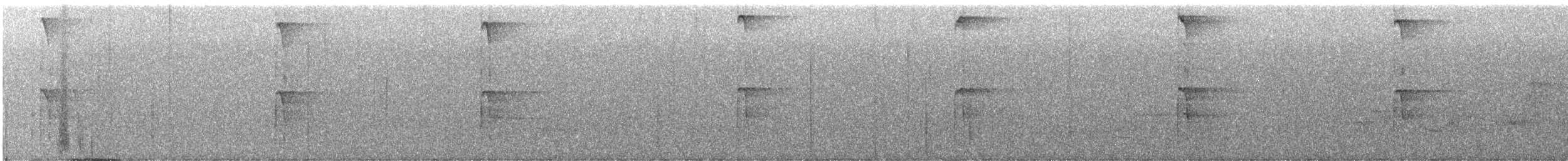 Hairy Woodpecker - ML457493571