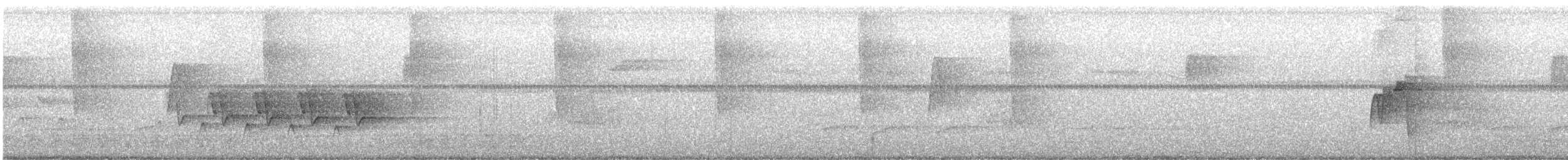 Ovenbird - ML457494491