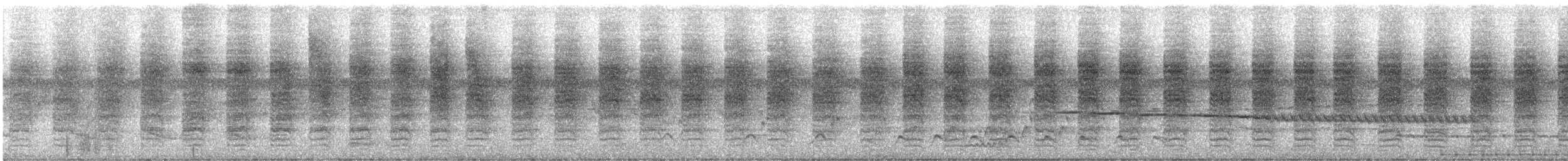 hvitøyevireo - ML457495061