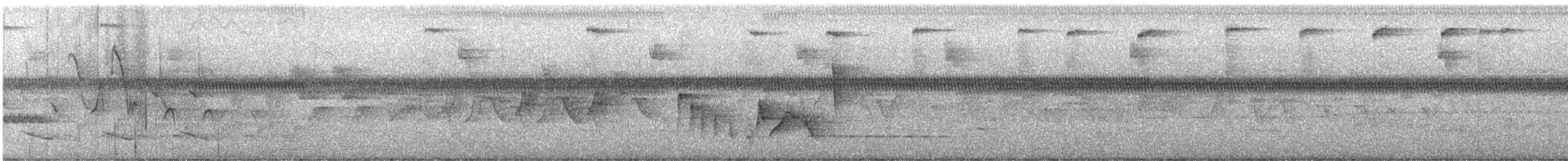 markspurv - ML457496011