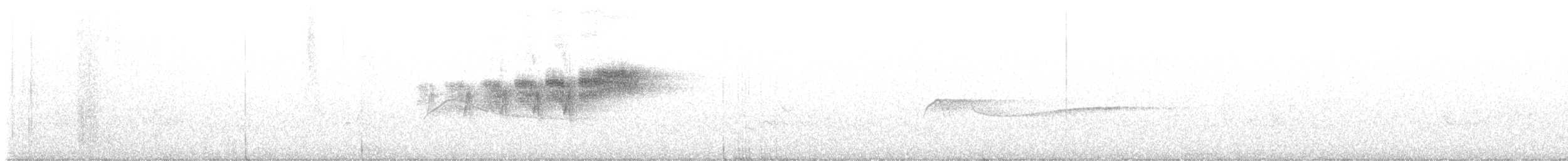 lesňáček modrohřbetý - ML457501251