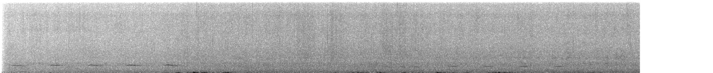 Chevêchette naine - ML457505201