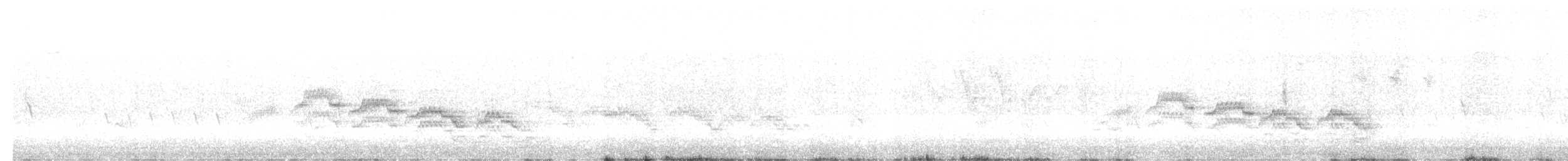 Дрізд-короткодзьоб бурий - ML457513431