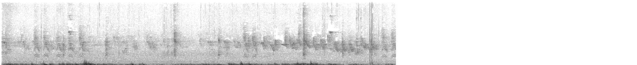 rosenbrysttykknebb - ML457523171