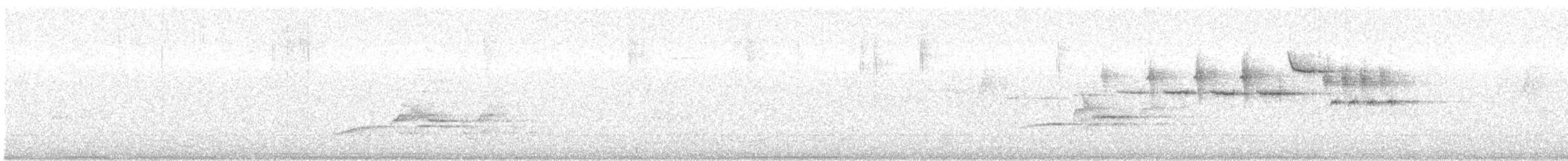 Дрозд-отшельник - ML457532801