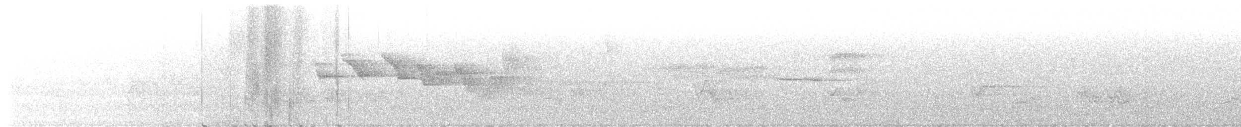Louisiana Waterthrush - ML457534001