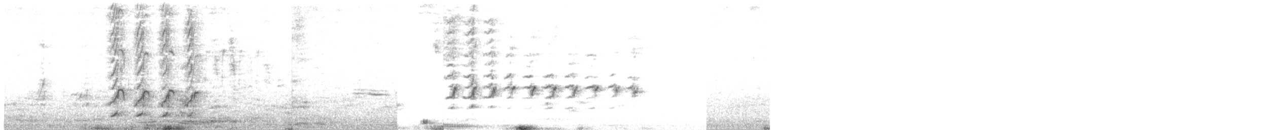 Büyük Kuyruklu Kiskal - ML457551301