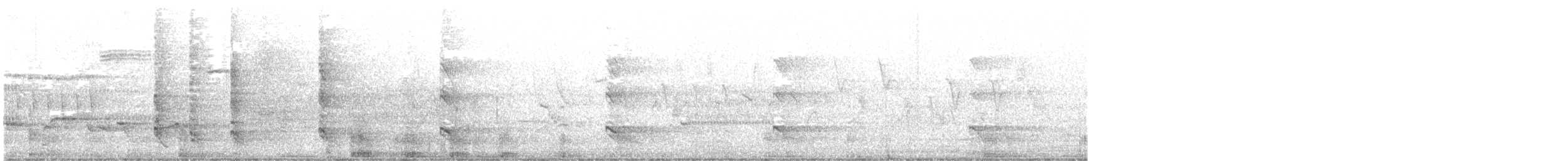 Héron vert - ML457562861