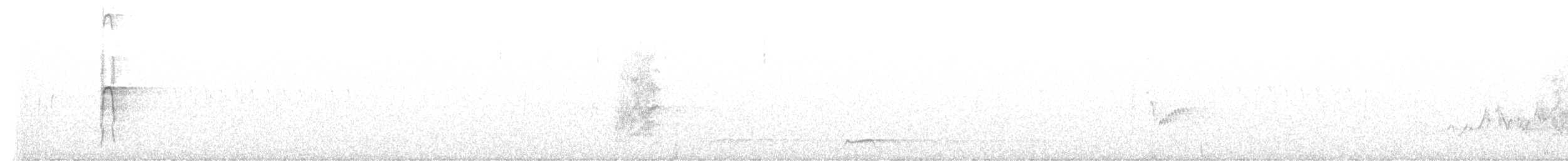 Kara Gagalı Saksağan - ML457563071