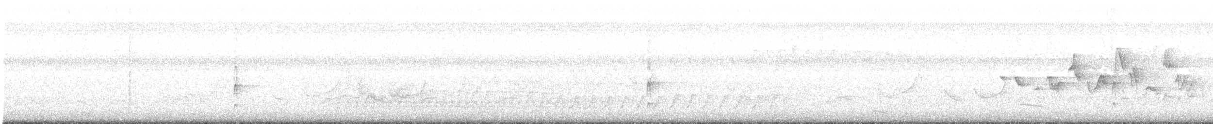 Western Kingbird - ML457563831