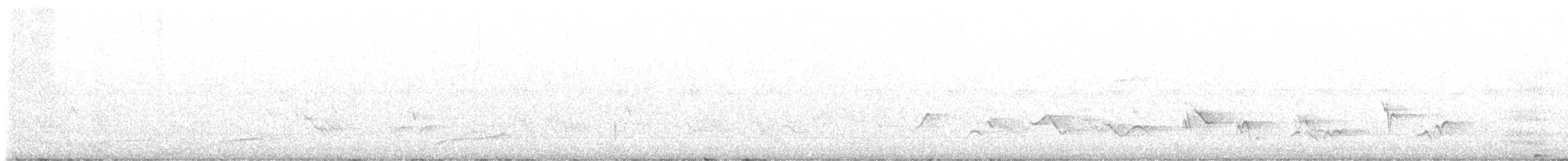 Black-headed Grosbeak - ML457563851