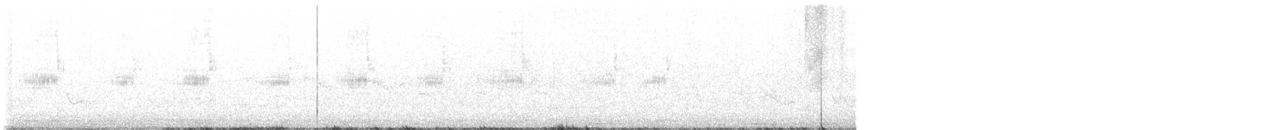 Black-chinned Hummingbird - ML457564211