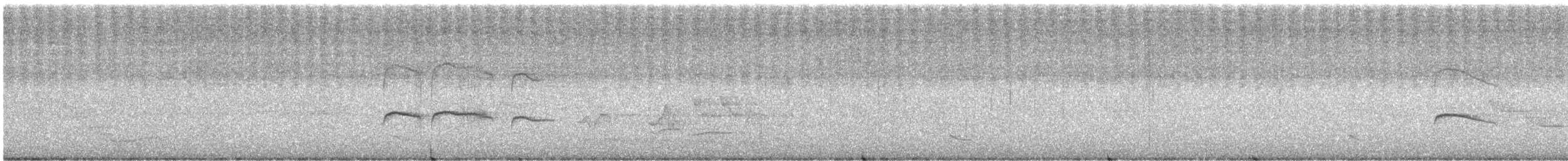 Тиран-карлик жовточеревий - ML457567891
