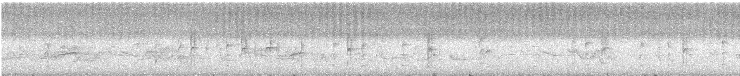 Тиран-карлик жовточеревий - ML457568151