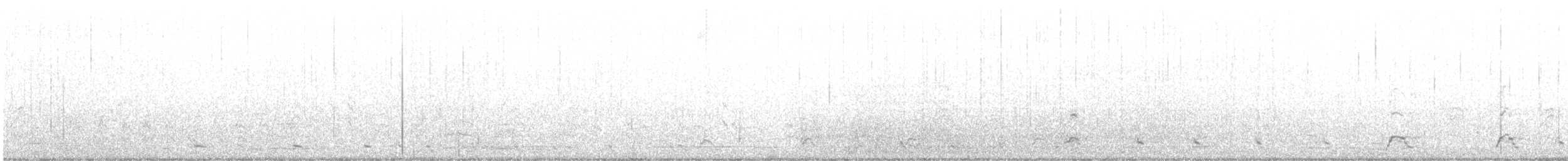 Cigno collonero - ML457575161