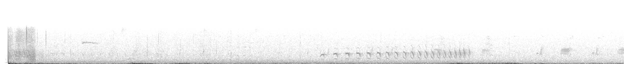 Planalto Slaty-Antshrike - ML457585751
