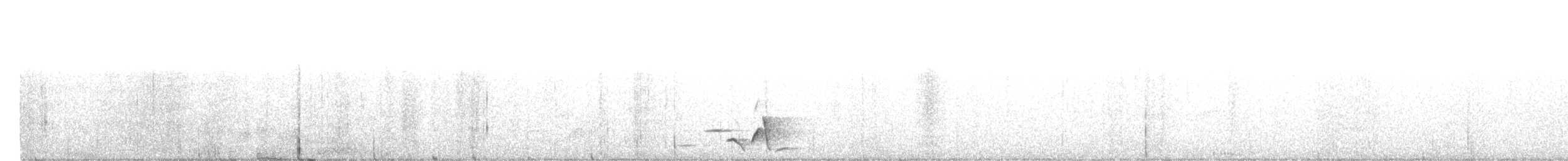 Поплітник смугастощокий - ML457591821