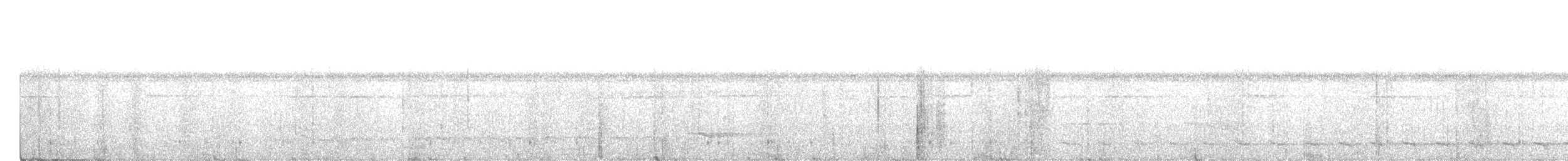 trogon běloocasý - ML457592401