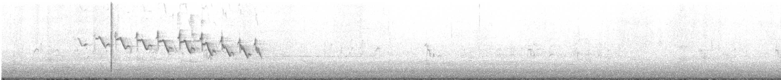Yellow-throated Warbler - ML457596601