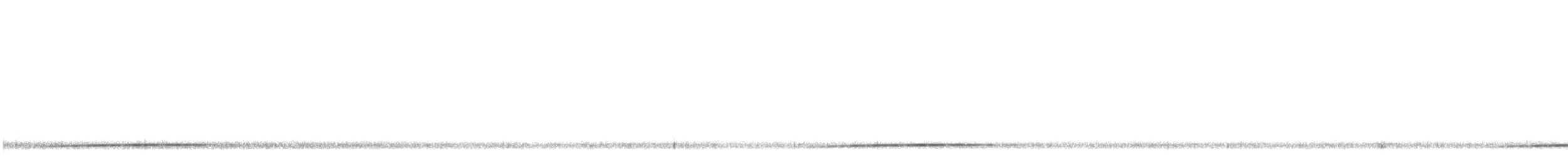 Воротничковая лесная куропатка - ML457615861