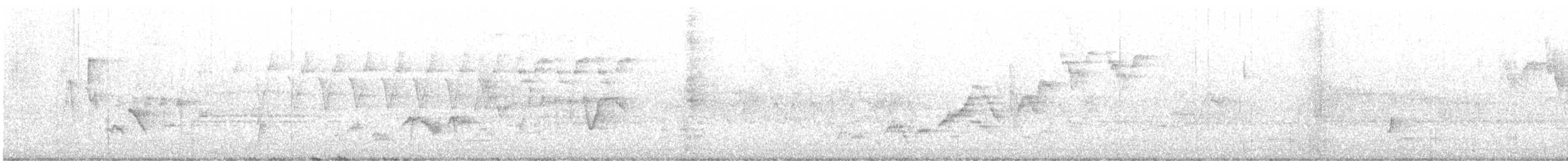 Paruline orangée - ML457629101