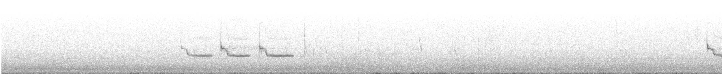 Kaya Çıtkuşu - ML457636581