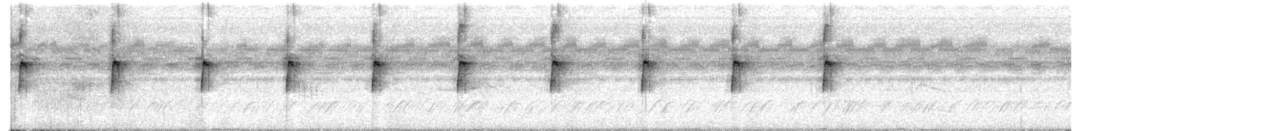 Spotted Tody-Flycatcher - ML457645601