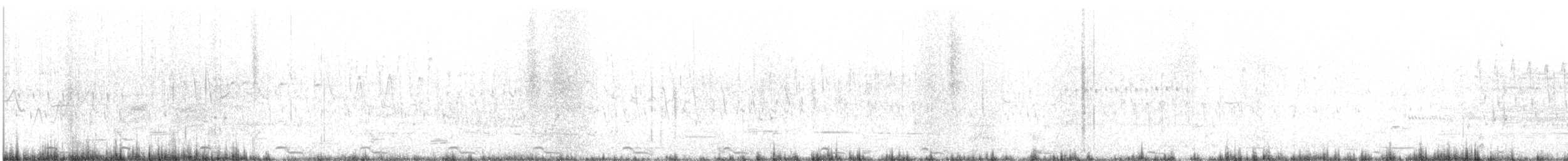 Пірникоза рябодзьоба - ML457661501