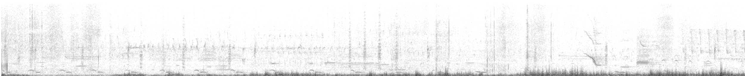 Пірникоза рябодзьоба - ML457661861