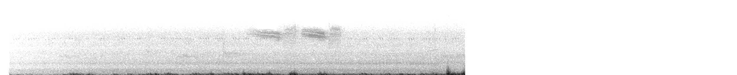 Голубокрылая червеедка - ML457678261