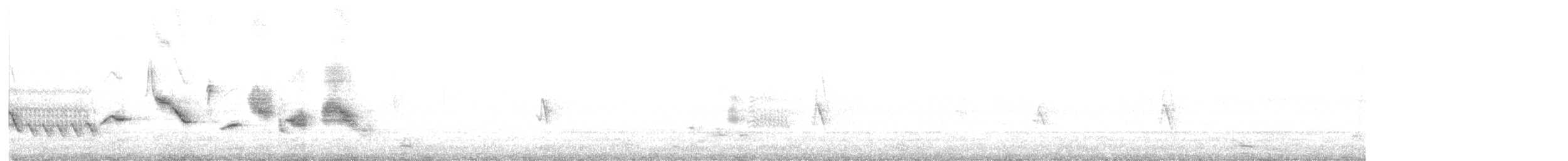 House Finch - ML457678571