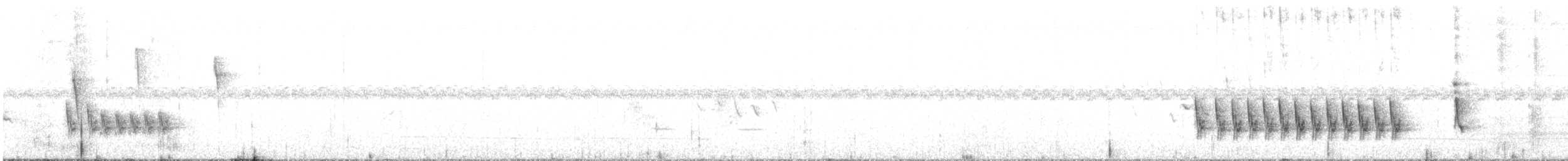 Дятловый дарвинов вьюрок - ML457686111
