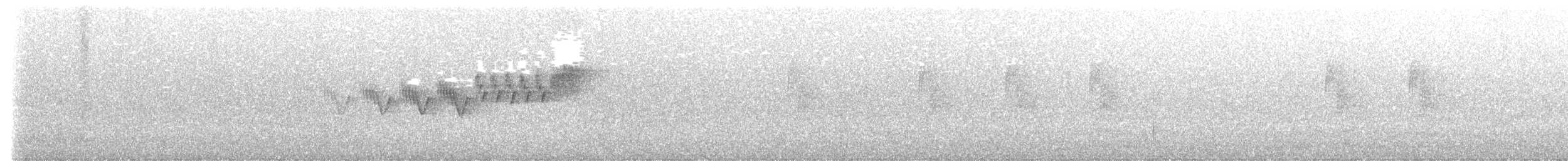 Cerulean Warbler - ML457691041
