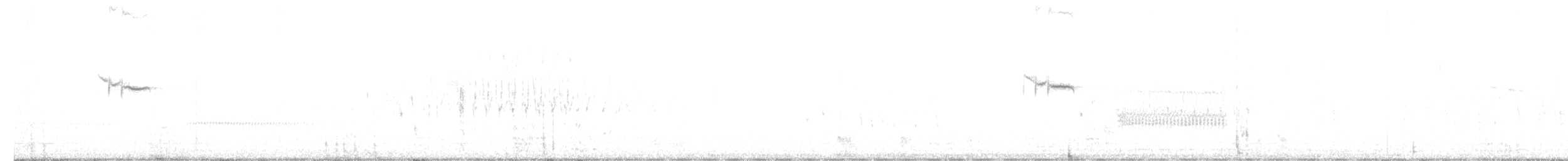 Least Bittern - ML457710191