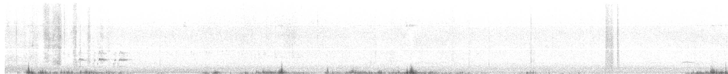 Great Reed Warbler - ML457717271