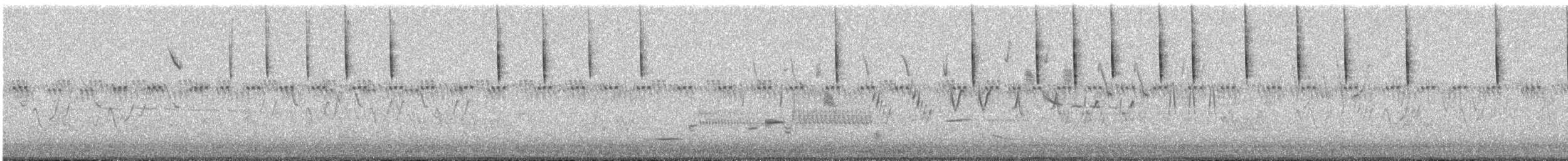 Field Sparrow - ML457722851