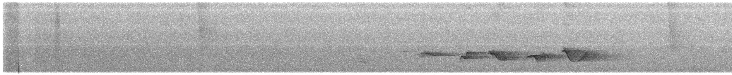 Kara Kanatlı Piranga - ML457726361