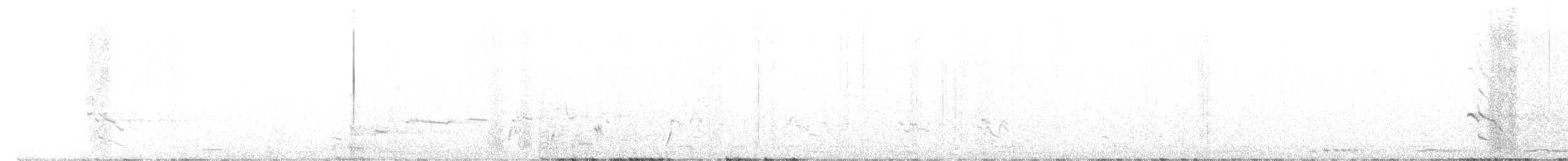 Northern Flicker - ML457730521