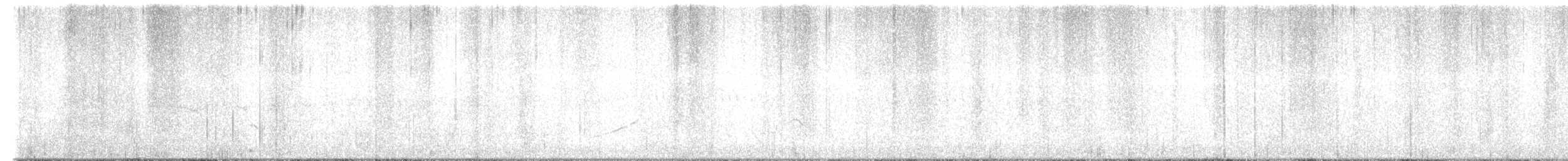 Clay-colored Sparrow - ML457734181