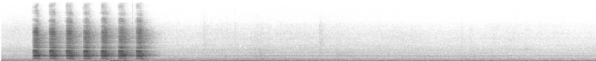 Cuervo Grande - ML457752011