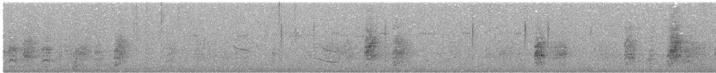 Cinereous Tyrant - ML457795681