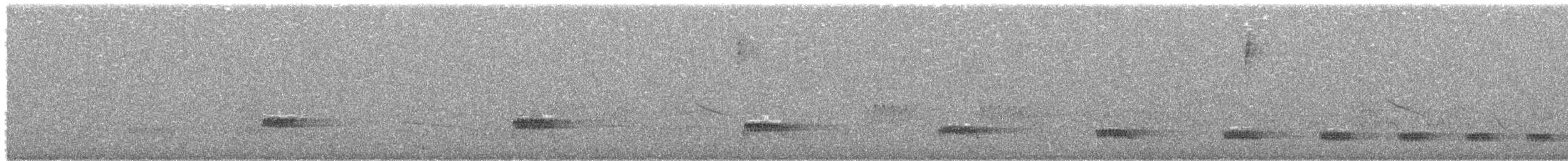 Tataupa Tinamou - ML457796791