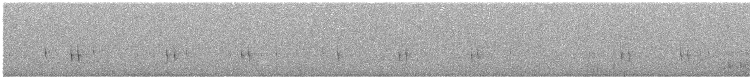 Many-colored Chaco Finch - ML457798431