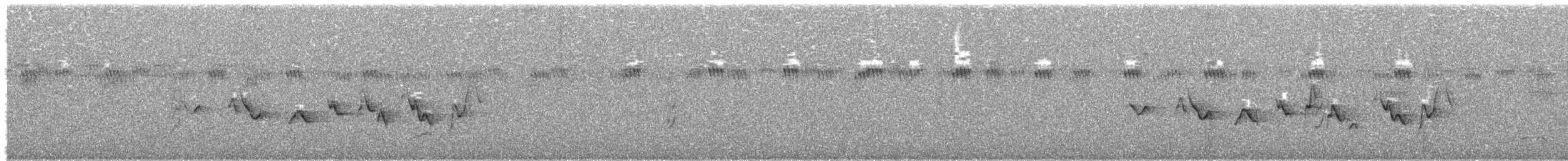 Ultramarine Grosbeak - ML457801131