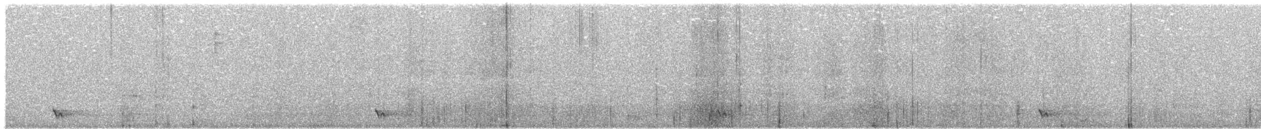 Crested Gallito - ML457801161