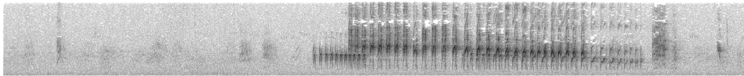 Crested Hornero - ML457803091