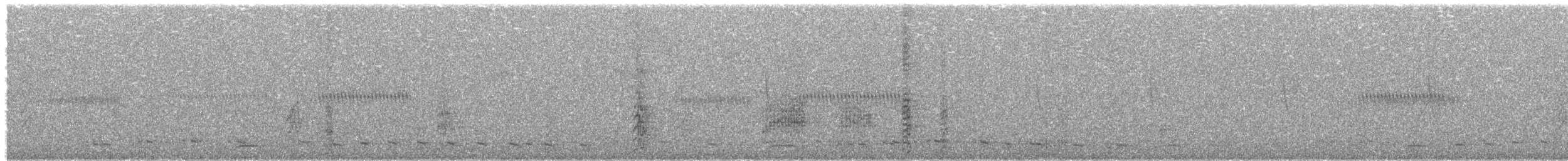 Black-legged Seriema - ML457803181