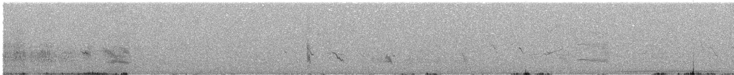 Long-tailed Meadowlark - ML457815811