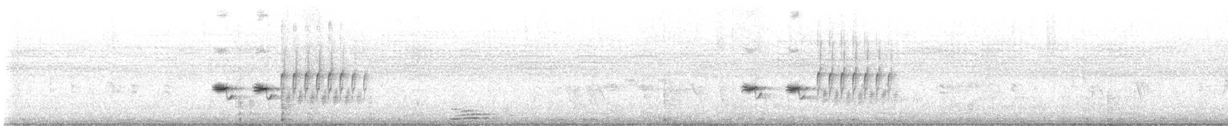Fleckengrundammer - ML457819571
